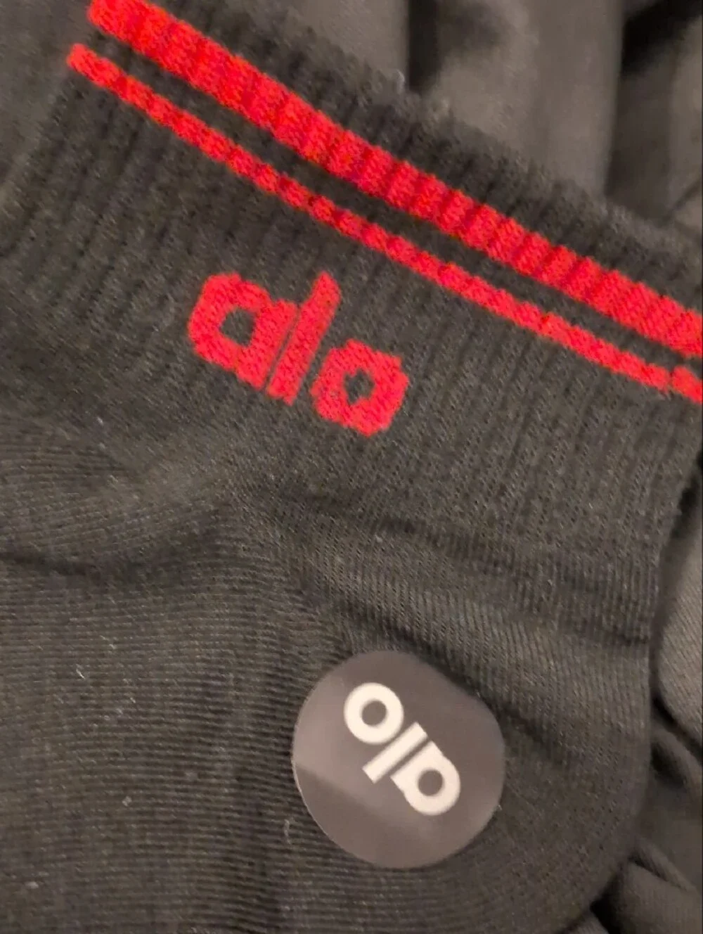 ALO Yoga premium alo